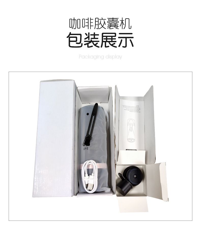 详情页---3_21(1)