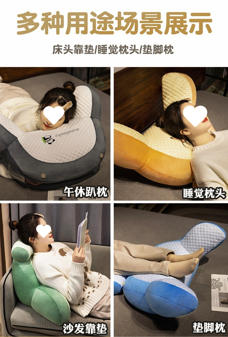 43eed9c8-60aa-46ab-a9a1-e32e41f7b22c.jpe