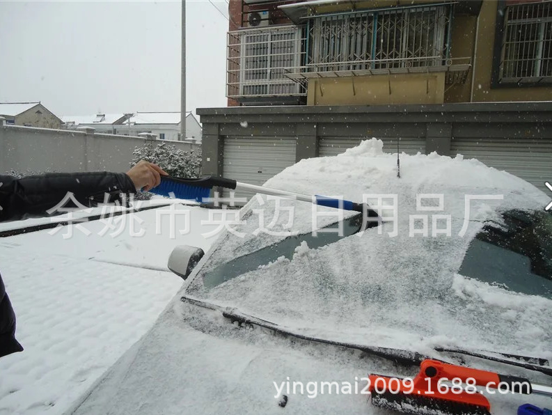 V@B96HBPX(Q0OPQJG5JO@89