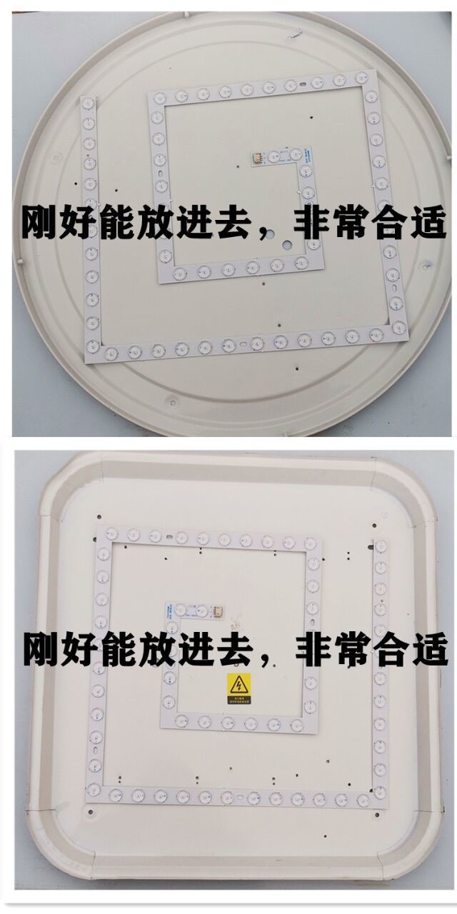 b9a38062-57f4-4b53-859d-77df75716604.jpe