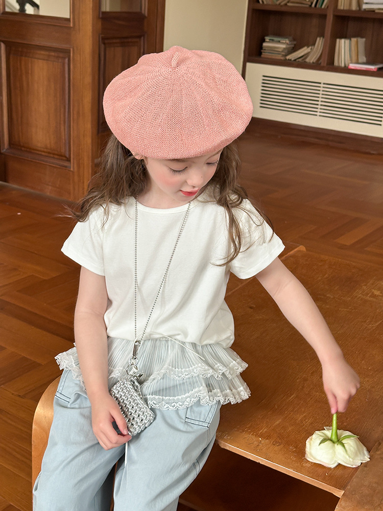 2025-03-07 121420.jpg