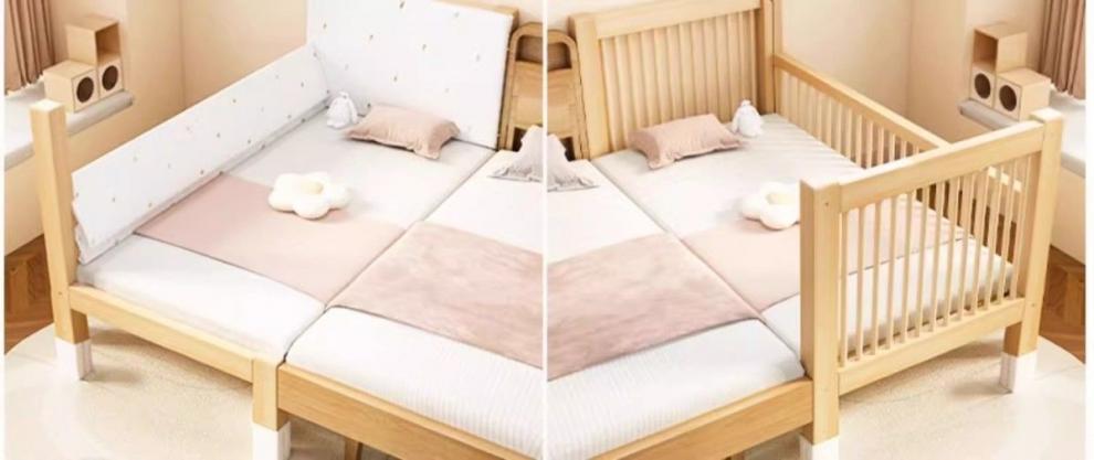 58fccbfb-eb20-415e-a729-9e218774781b.jpe