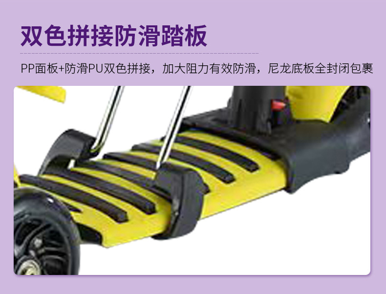 详情_11.jpg