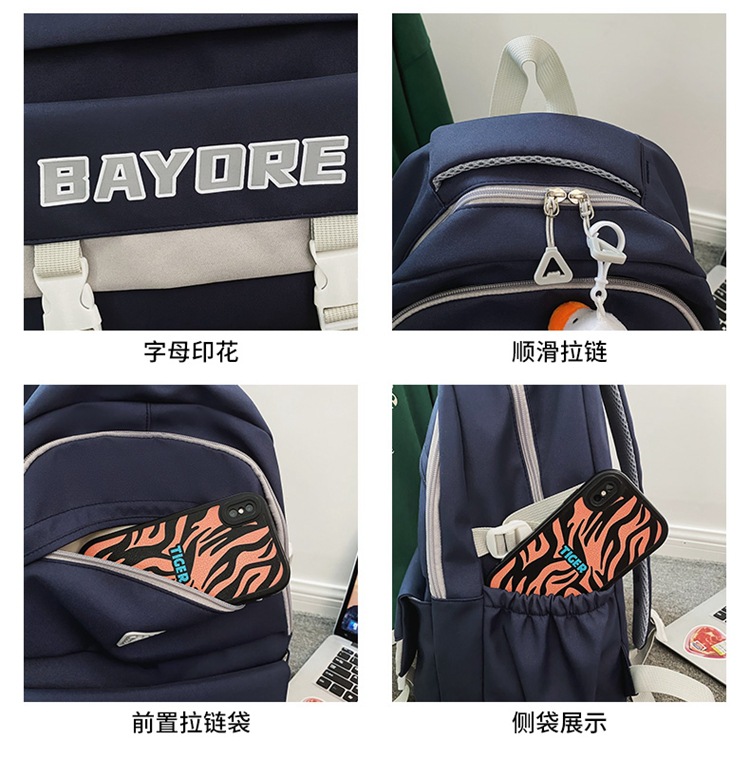 详情_155.jpg