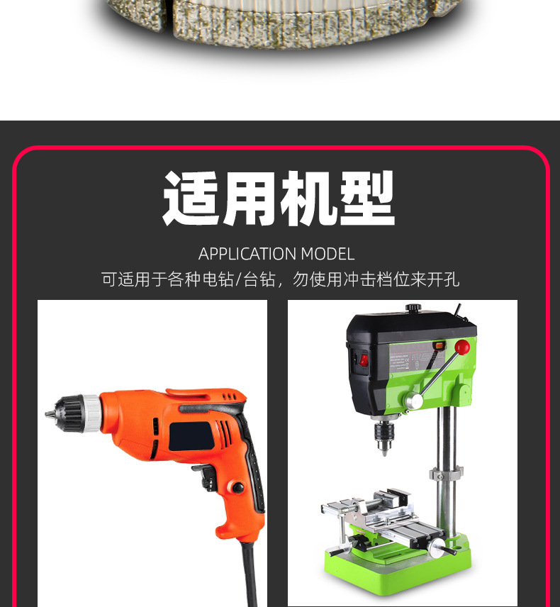 银白详情页_05.jpg