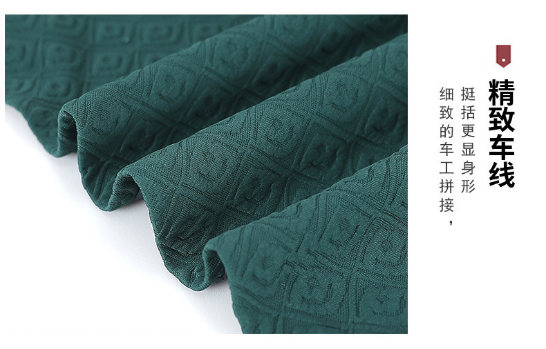 c0501f22-ce4b-48d2-a24e-2ea22eab019a.jpe