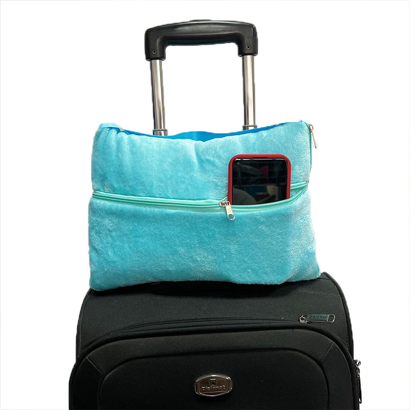 49d760b97d18bd0745271632520bd0