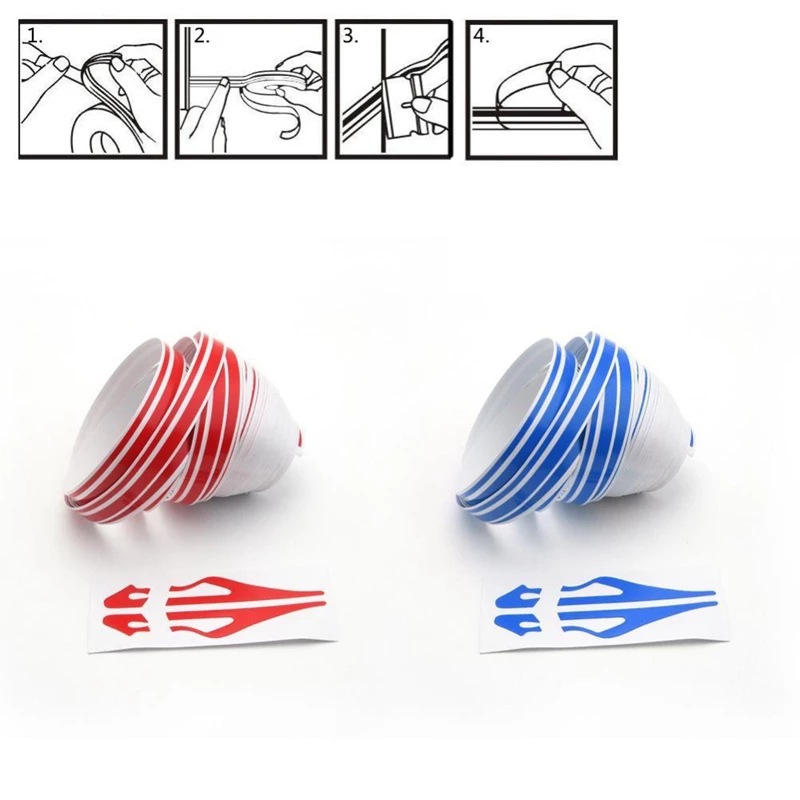 12mm-Striping-Pin-Stripe-Steam