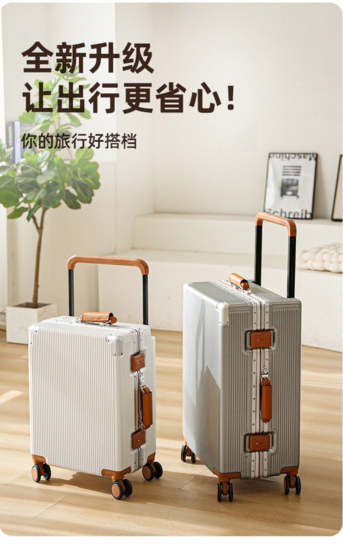 d01d4178-128a-4afe-9789-e1ecd3850601.jpe