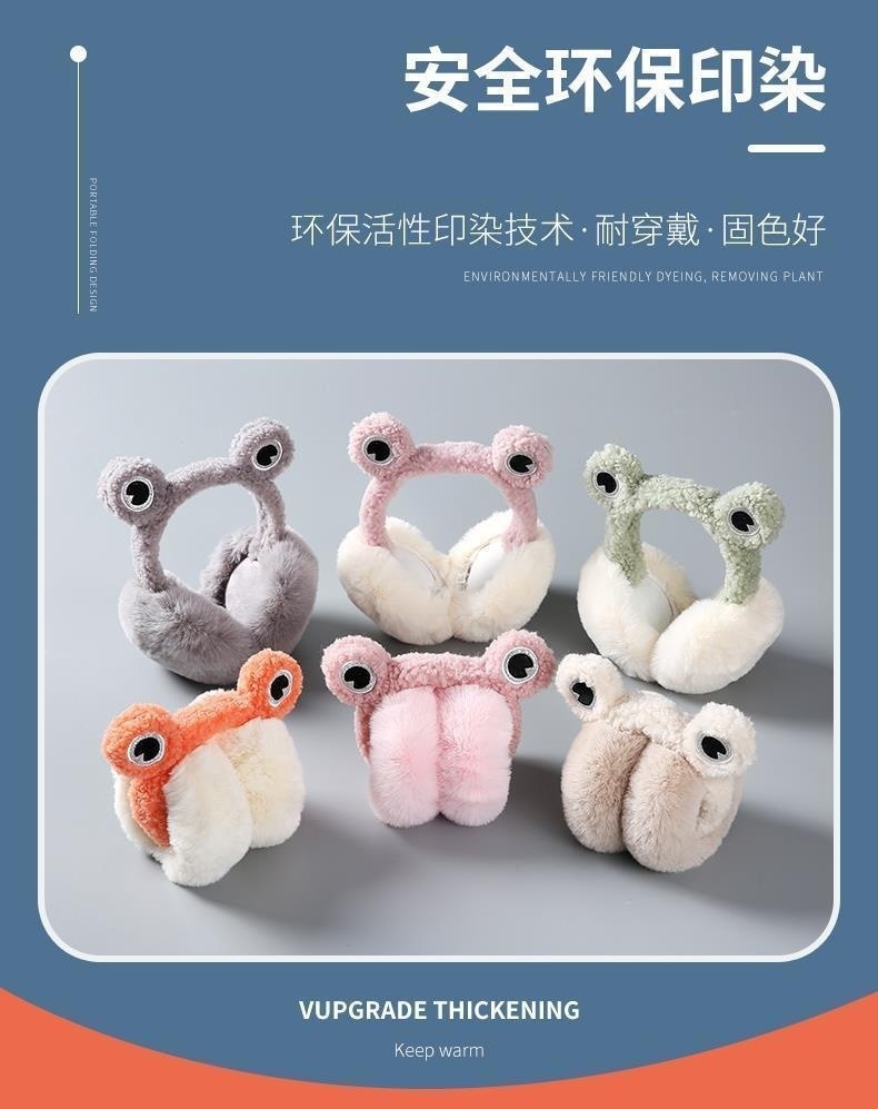 5fb38b4c-f953-467e-a4fc-bfca2ae02a7d.jpe