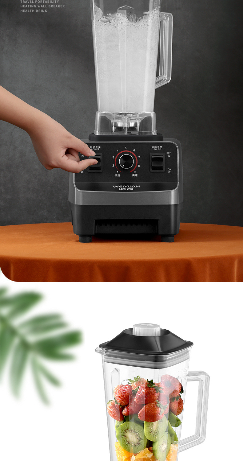 314f55f4-1561-424e-b709-83a8a026255d.jpe