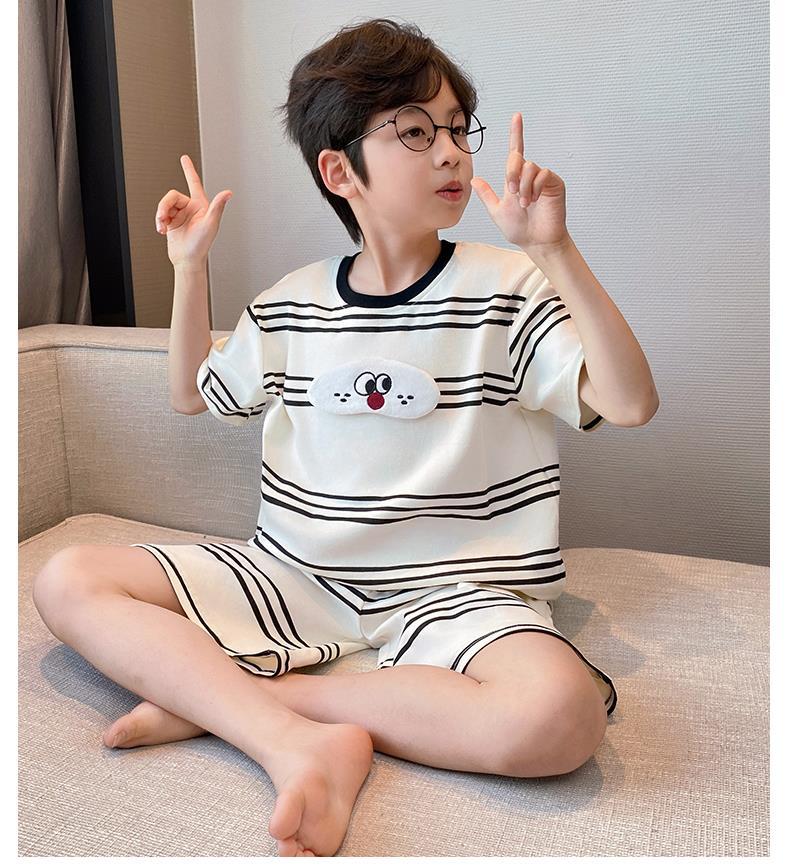 YJH_一键复制_20260321161548