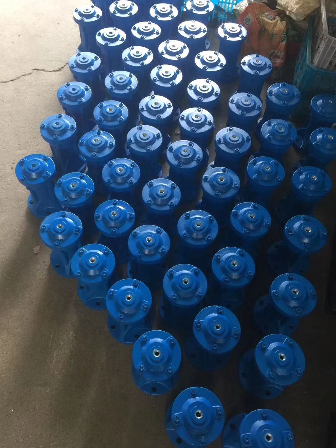 19663298649_1584012219