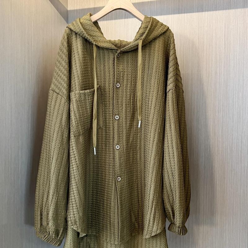 5c6788f4-adb0-48ee-bf1a-a8d905261ef5.jpe