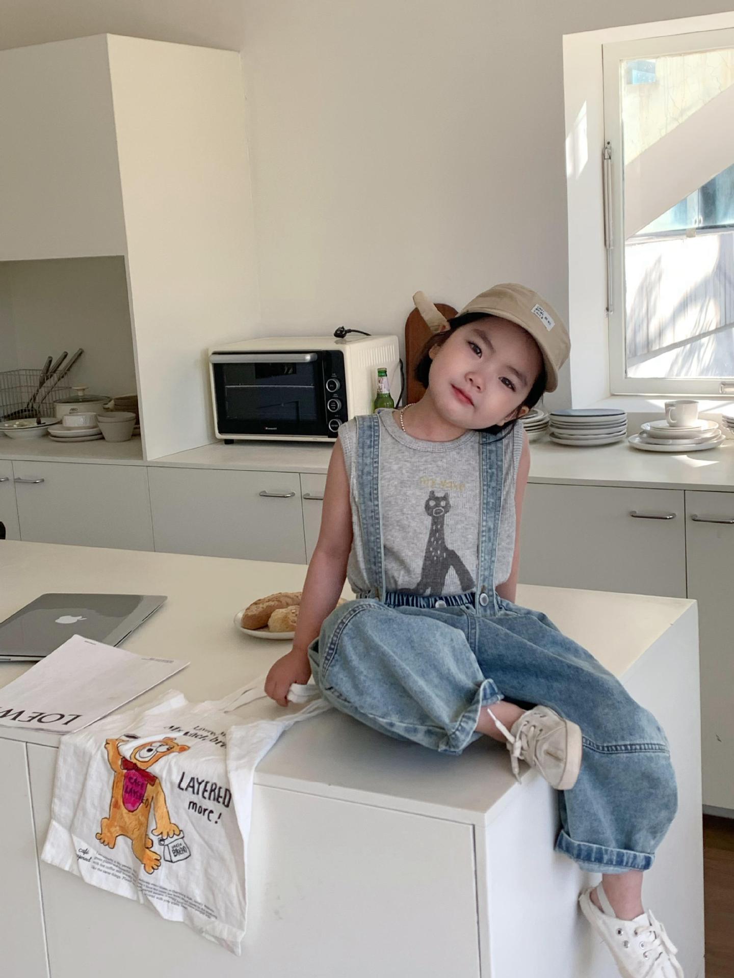 2024_02_14_00_57_IMG_3109