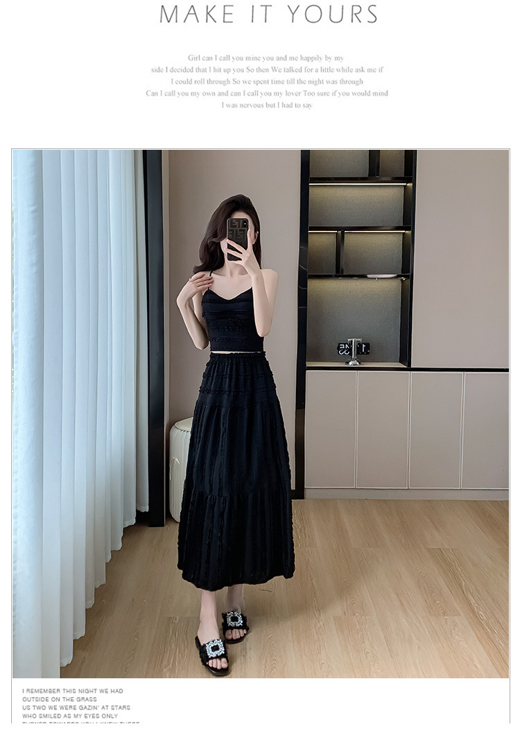 1ef811ab-faab-4a5f-b8df-c7caa0b60e2c.jpe