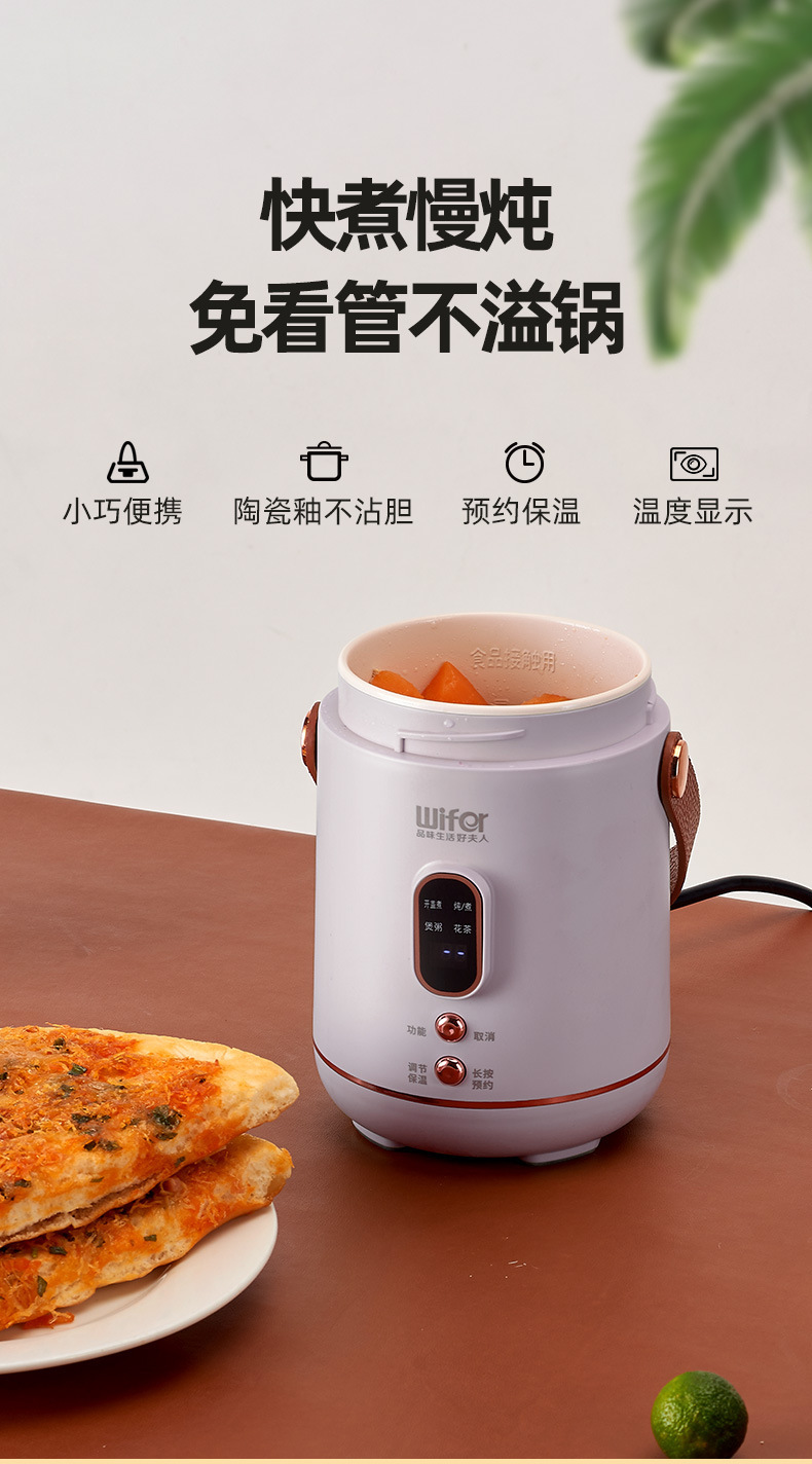 电煮锅_01