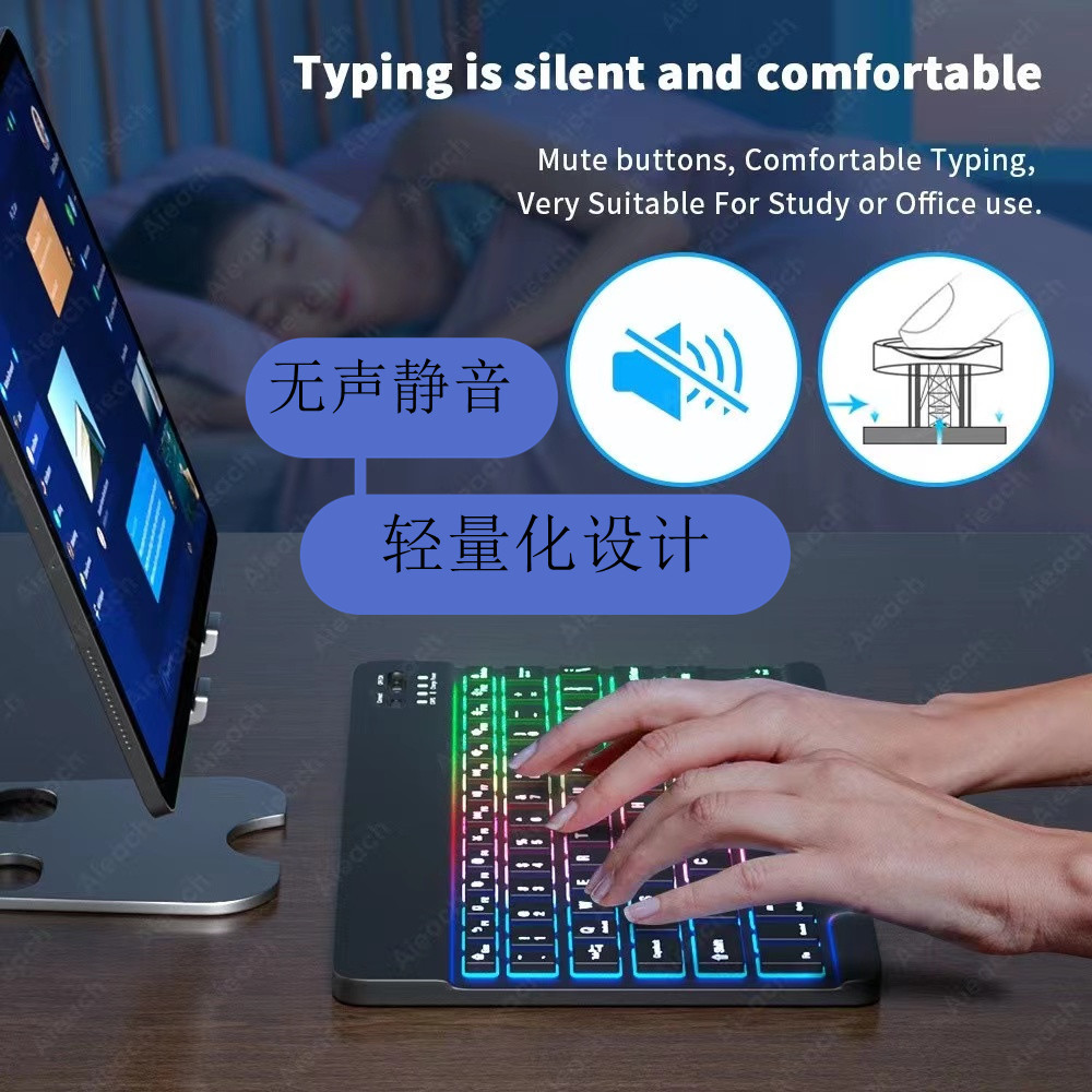 微信图片_20220520015504