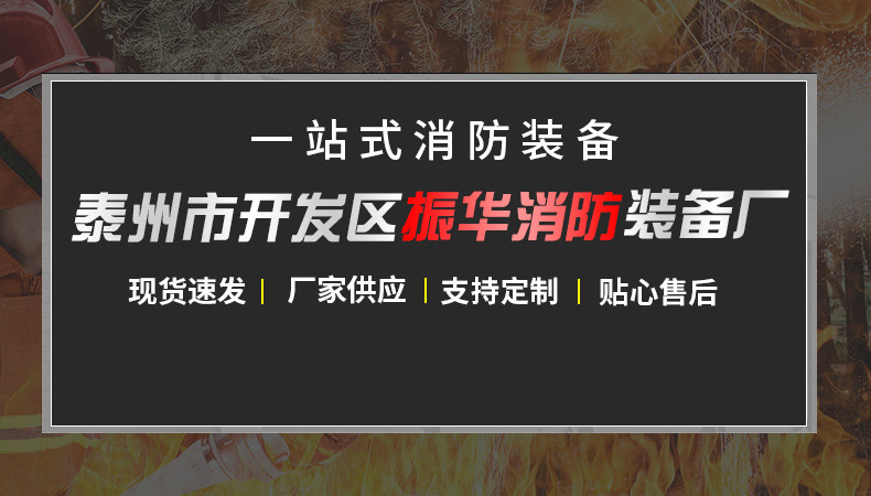 未标题-1