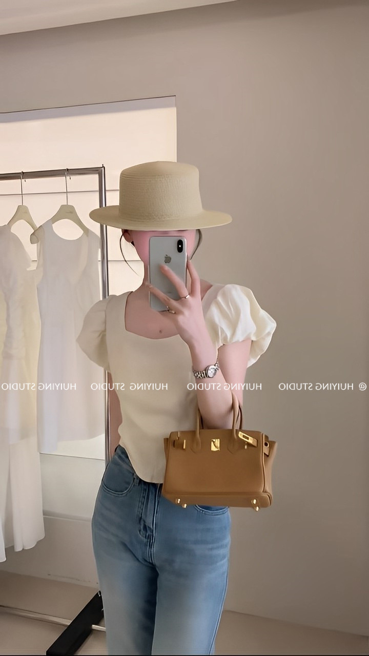 34eab06a-e458-4c99-b12f-691e258f634e.jpe