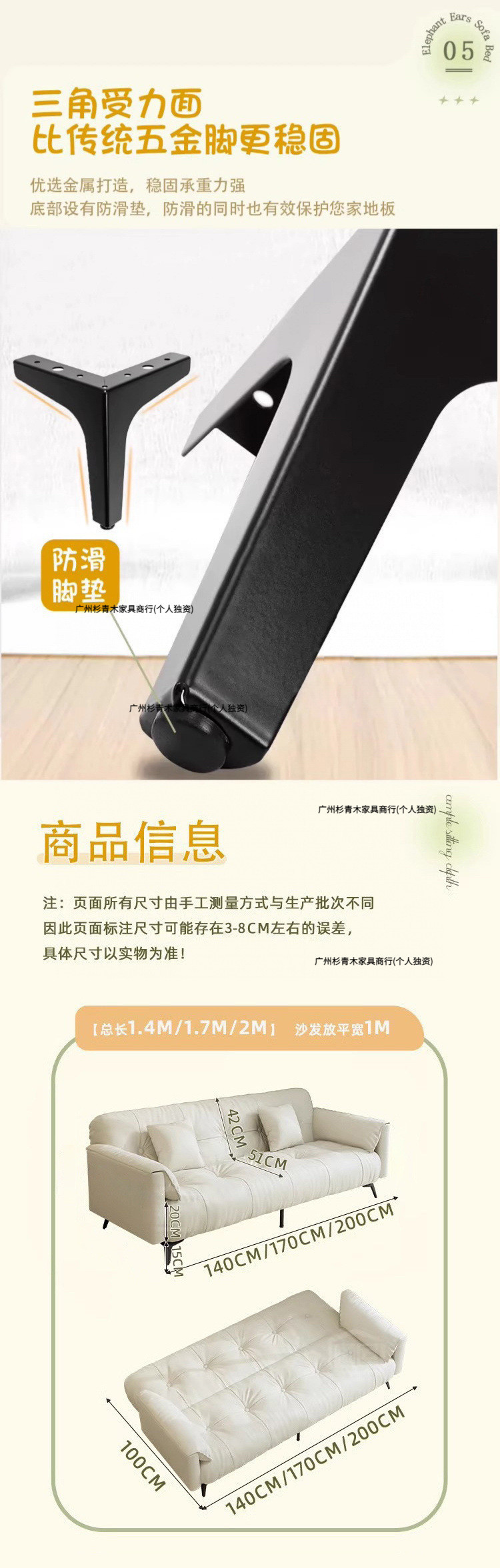 2d8e102e-9f08-45fc-8bc8-b641599200b8.jpe