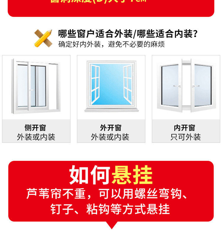 a2ddc930-23f3-4dd2-a459-f5f5bd951b80.jpe