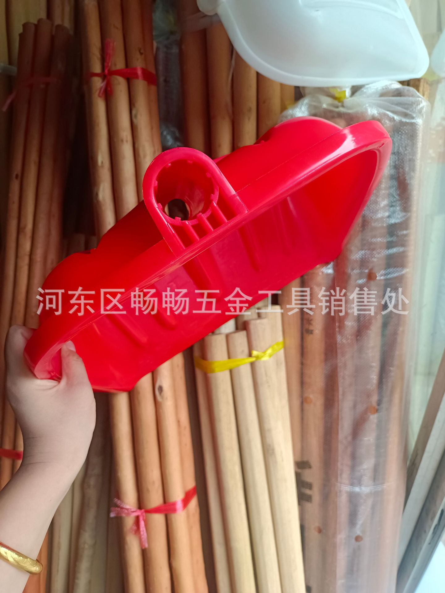 QQ图片20230715164853