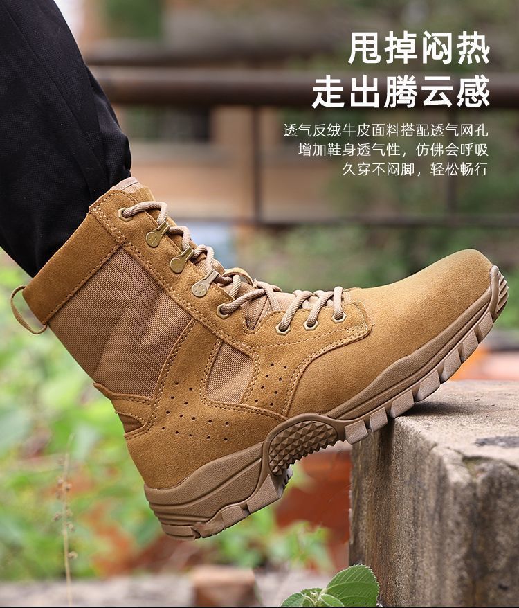 346b87b8-ca8a-4bdc-b773-bec4b43b5b7c.jpe