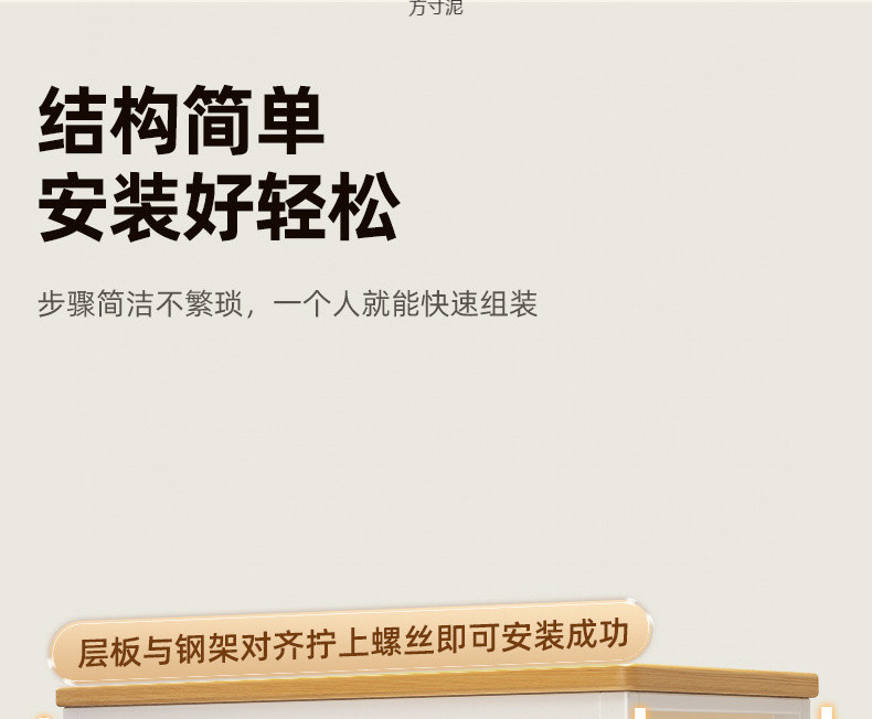 206b2b36-259c-4a2a-a5a0-cec158277e50.jpe