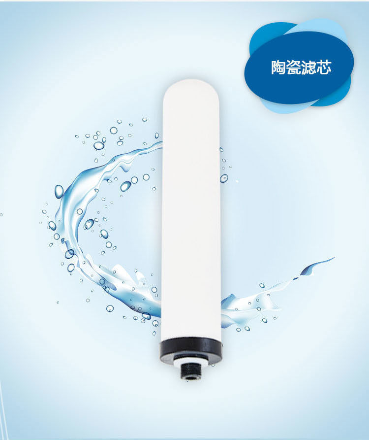 bc195dd7-0b4d-43e0-ae4d-15b3cf717b14.jpe