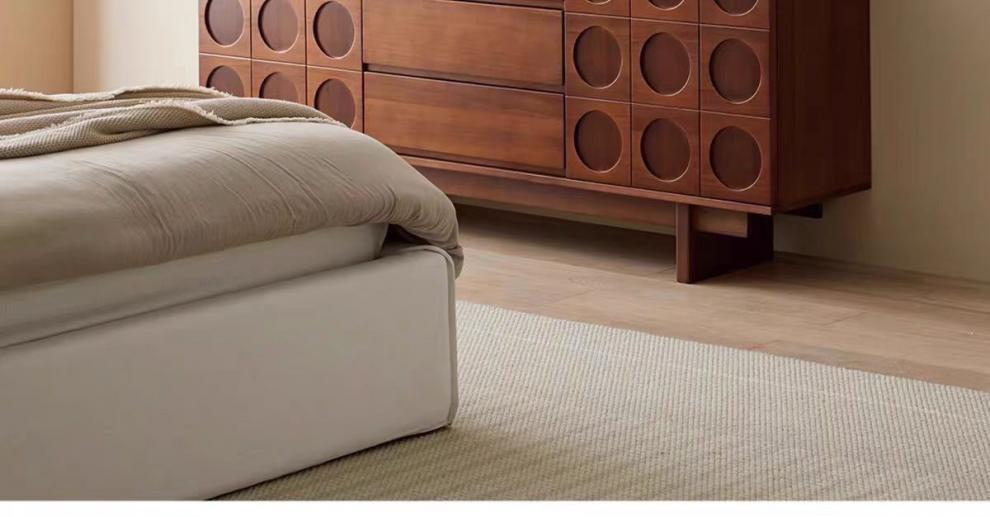 f03e8125-bddd-49b4-9925-fd29546c029c.jpe