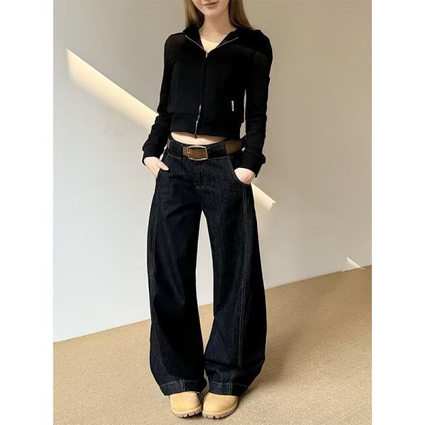 dce32705-74e6-4c2a-b3d6-aca177a41d9e.jpe