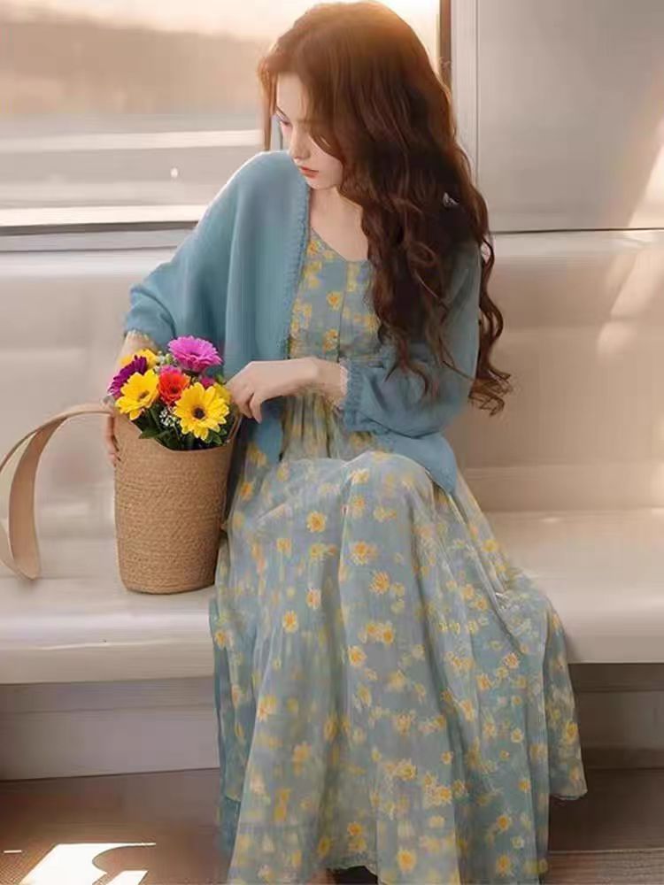 e054e2ce82d2f7d1e42fb4474572af