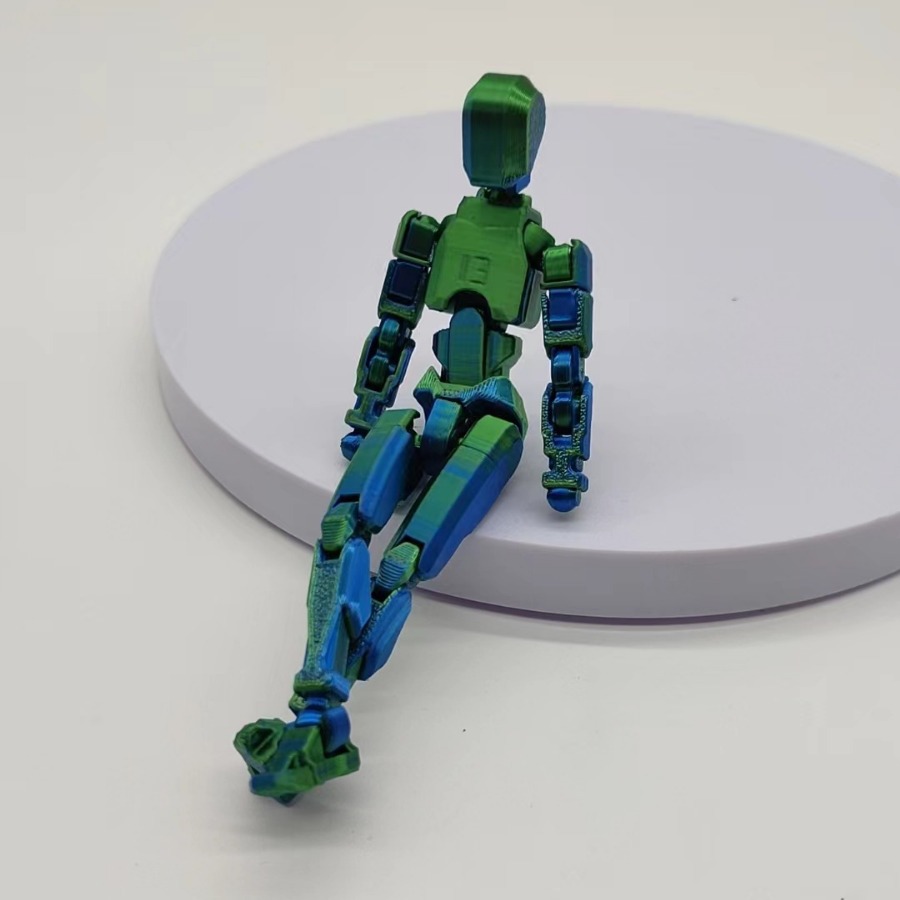 2024-05-09 18:58:05.jpg