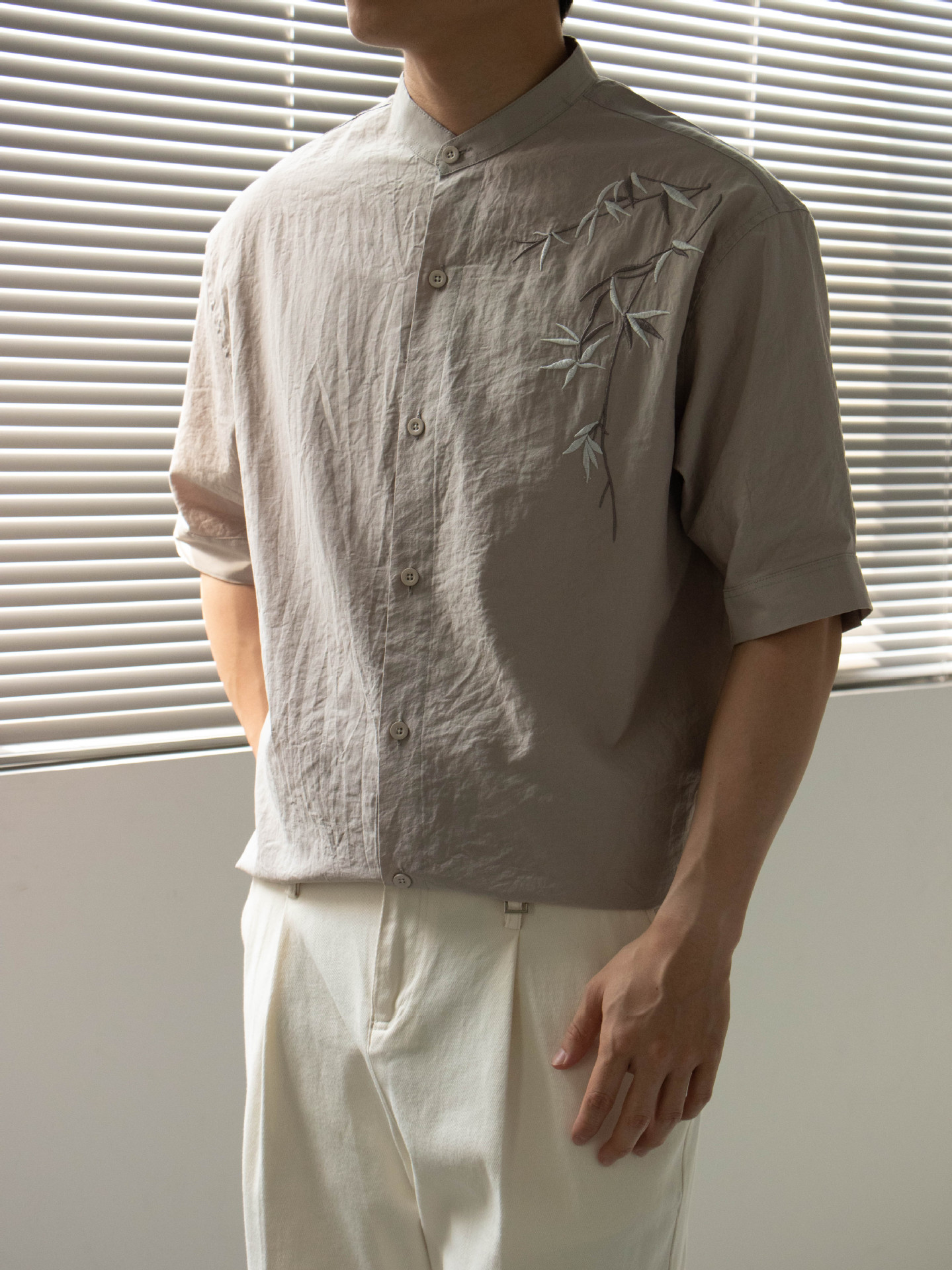2464杏 (11).jpg