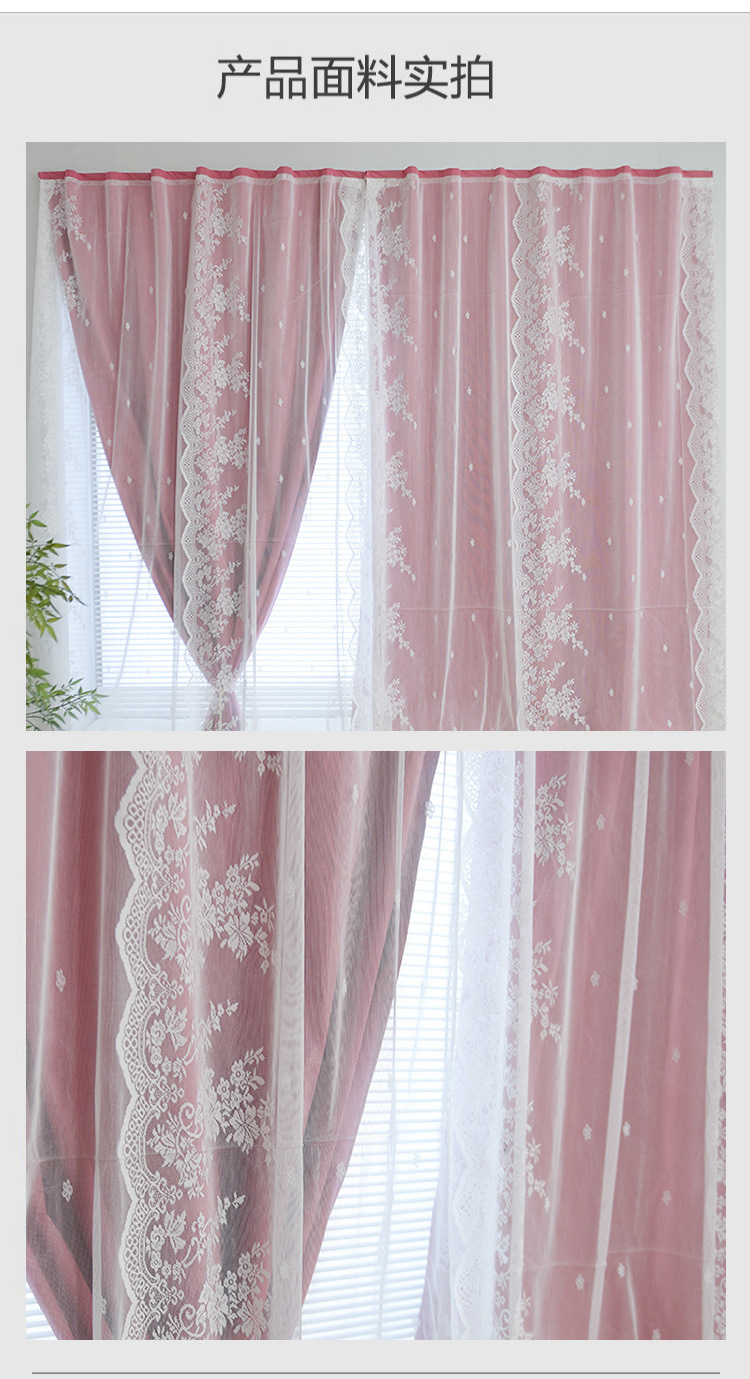 8bf4aa96-efa0-4804-86ab-25603c9c2935.jpe