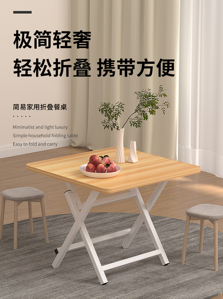 7e858ee0-0157-4592-baa7-02e4b444cffd.jpe