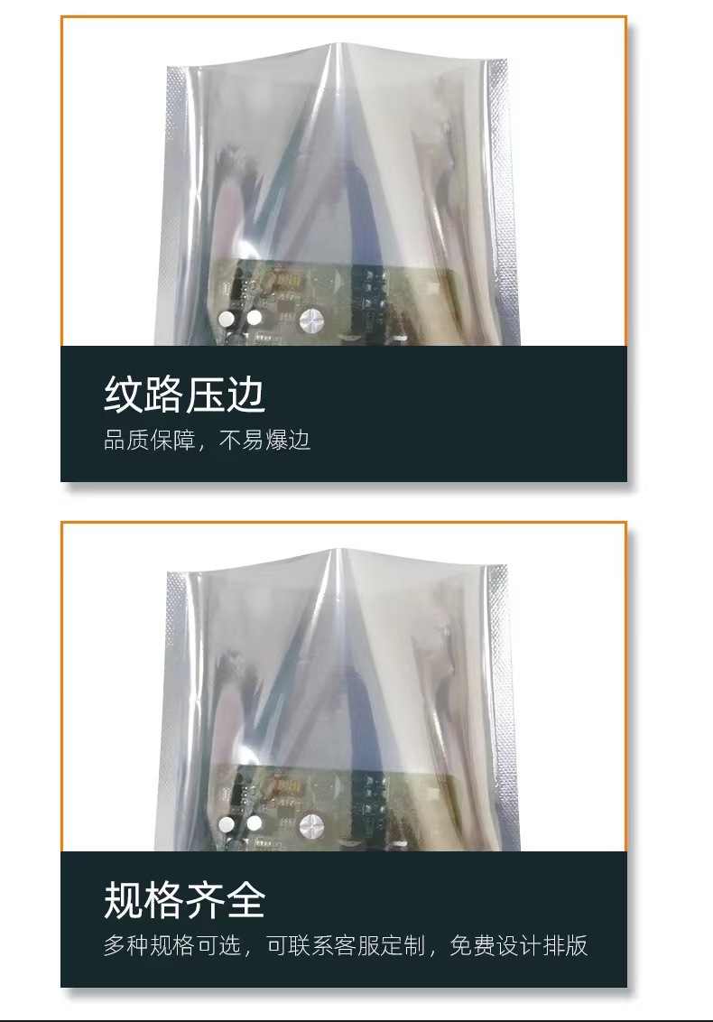 微信图片_2022042017155715.jpg