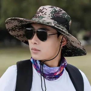 85169375-e8e6-4411-a3e4-a3485f