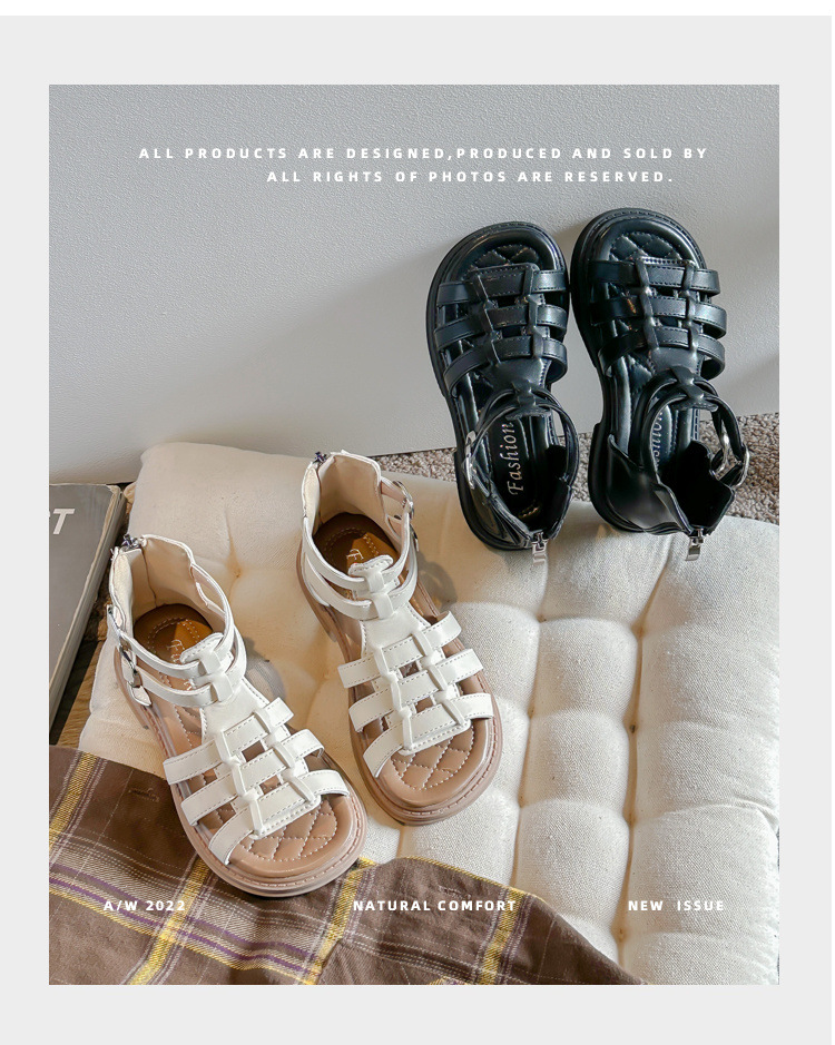 /O1CN01fBsKv31O7s8kEsAis_!!2220044951659-0-cib.jpg?x-oss-process=image/format,png