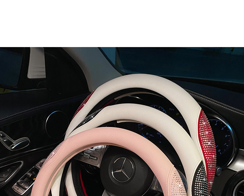 undefined