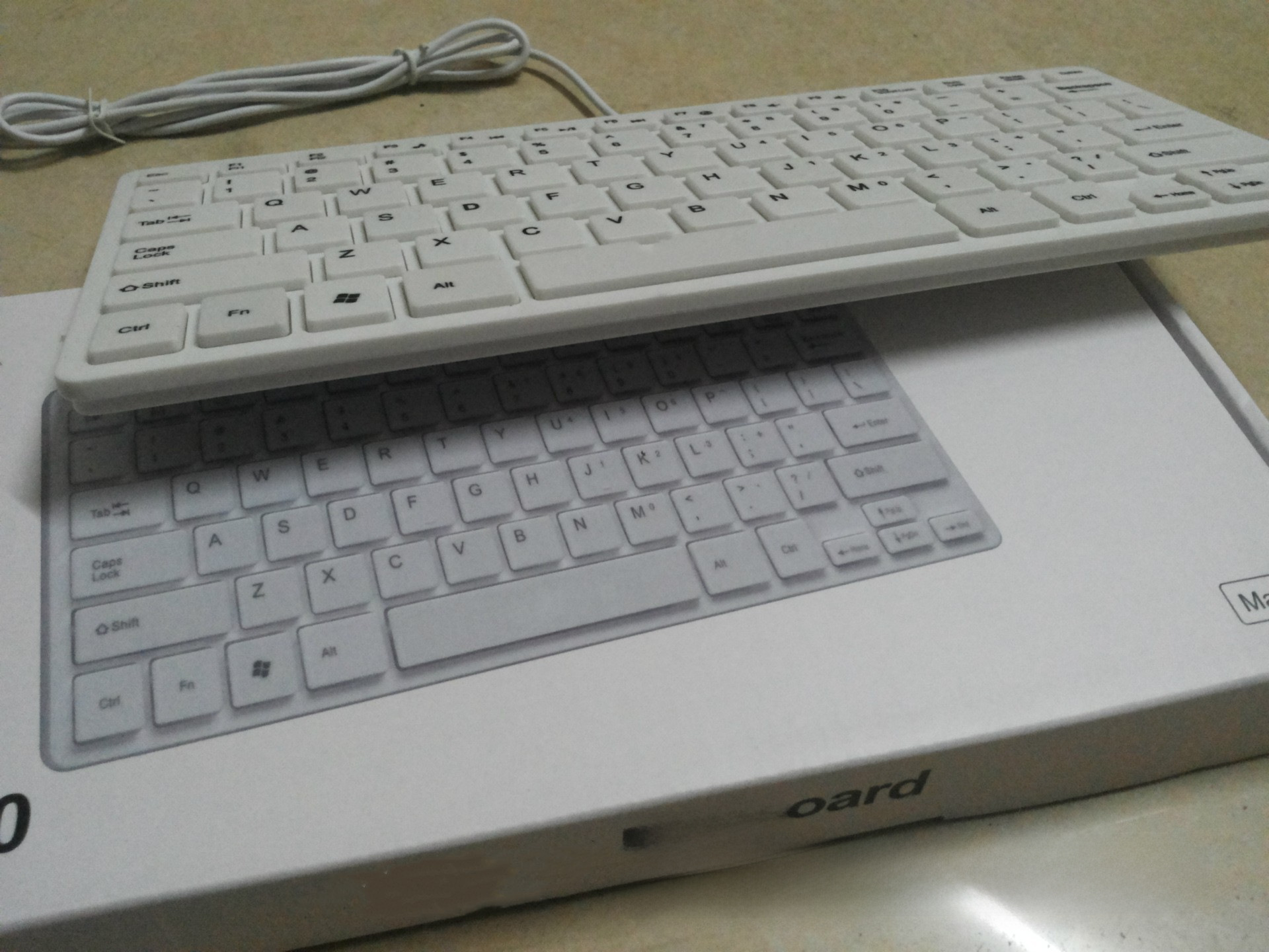 O1CN01fBt7Dy2BKcFpJZcIA_!!2216031988320-