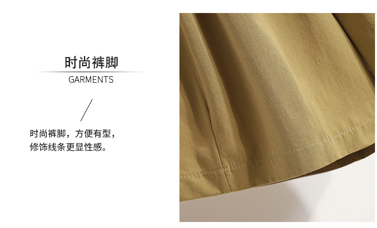 beee2b33-78f6-47b1-996b-01cb8058b65d.jpe