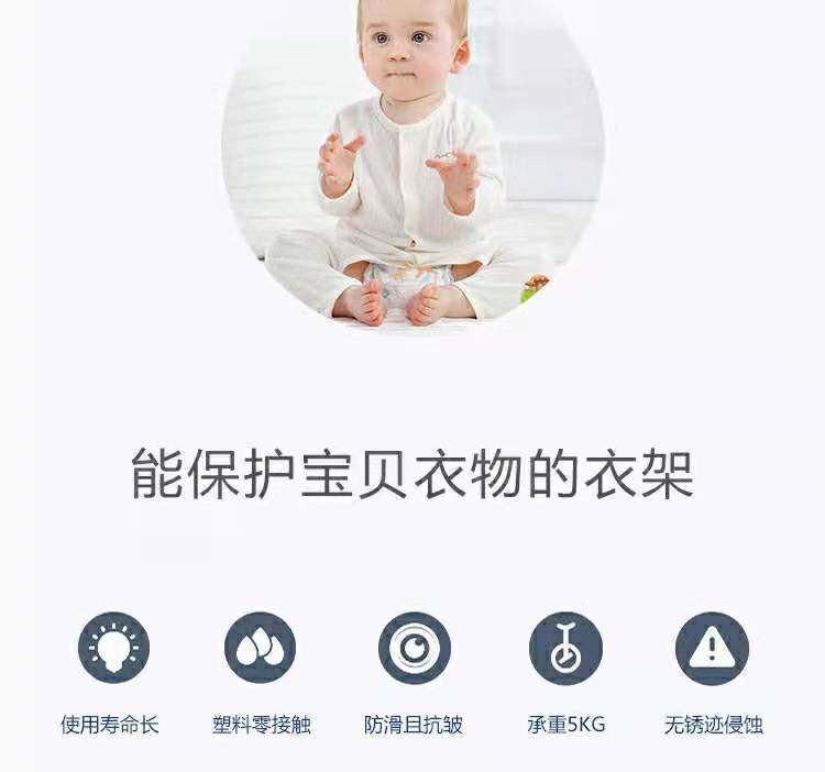 0df40599c1bfd742a6b9542acf1eda