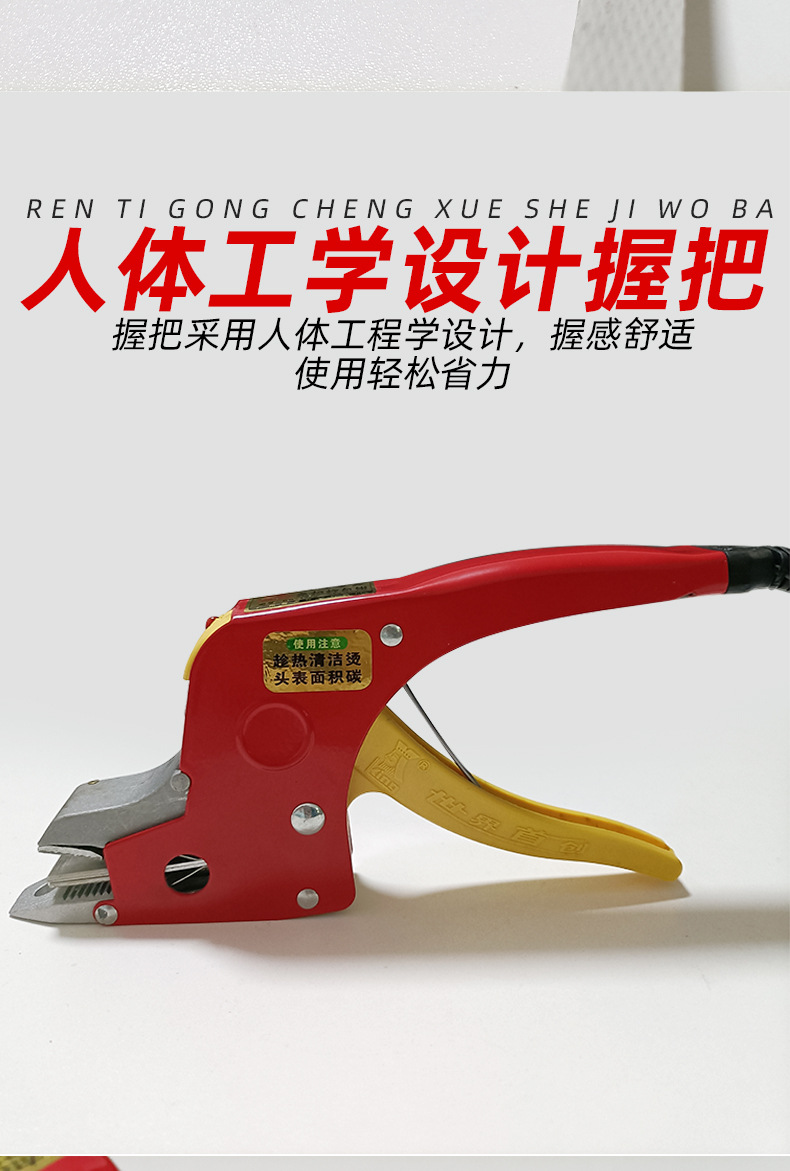 详情_05.jpg