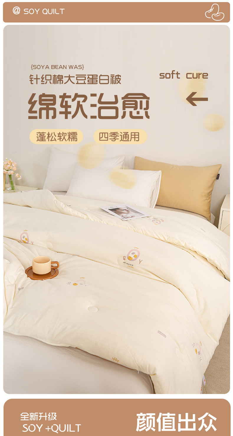 c5cd8638-e63b-4a46-a55a-eb620501250c.jpe