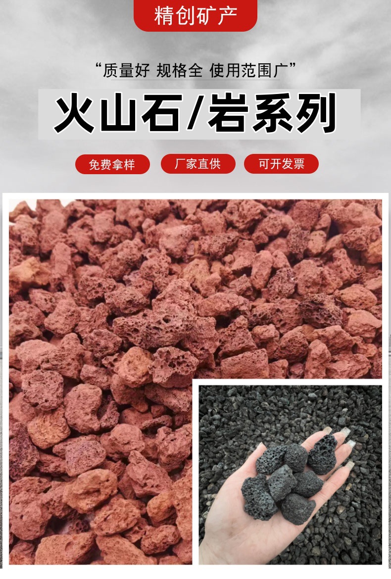 O1CN01qiO5IH1aKwSnIWxIR_!!2209