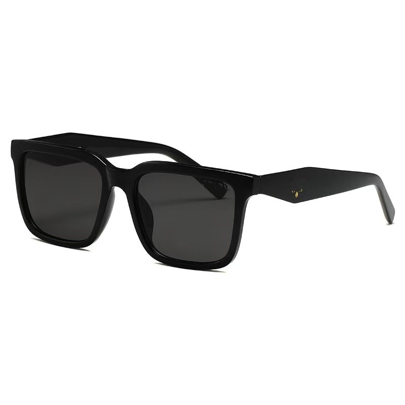 微信图片_20250627200656_副本