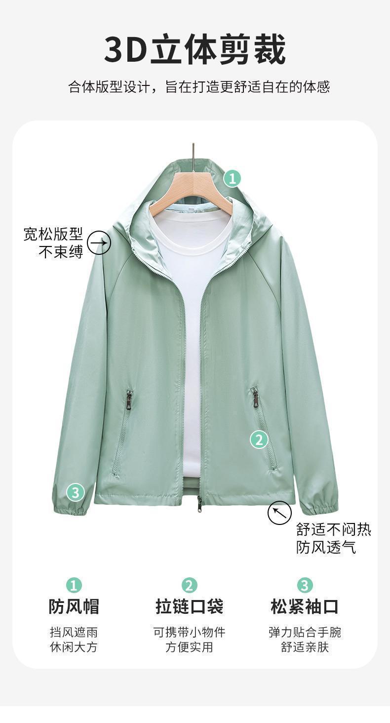 e0f79fa3-73aa-4cb7-a417-ce7fce10a8c8.jpe