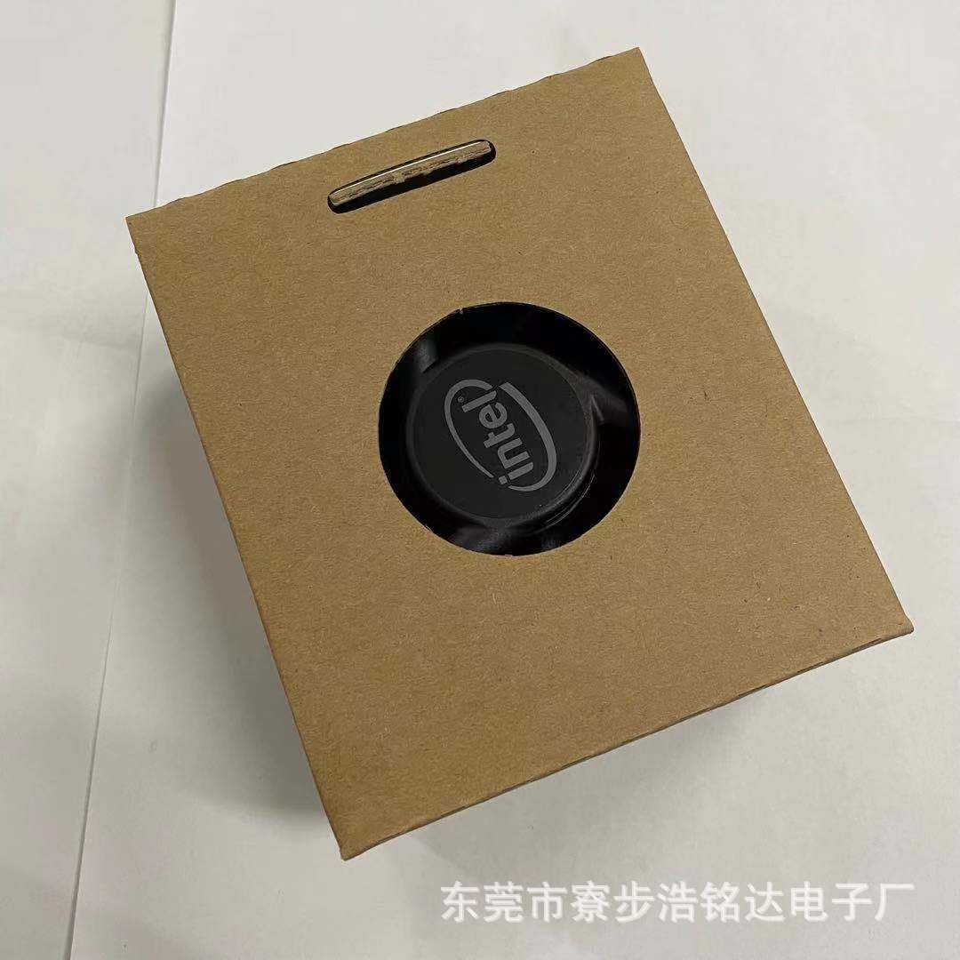 2c52ec986914e7ef18ed140f883db5